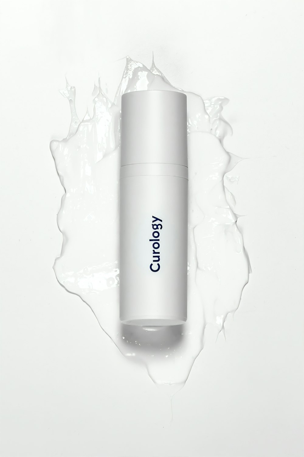 Dermavie skincare products